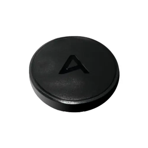 1_4_3e640f31-d6ef-415b-8b5e-3e402c49db06