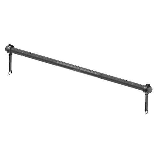 1_9ee830d2-7066-4fe3-aae9-1b485f3f919e