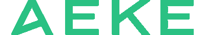 AEKE_LOGO1 (1)