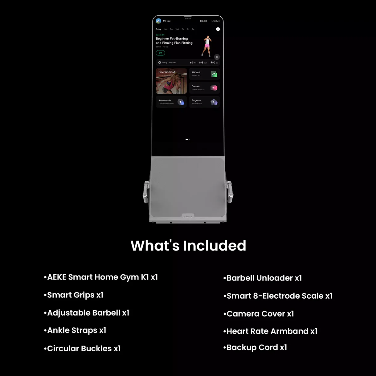 AEKE_Smart_Home_Gym_K1_11_66510b7b-2c04-4fd3-9eaf-1a259b637309 (1)