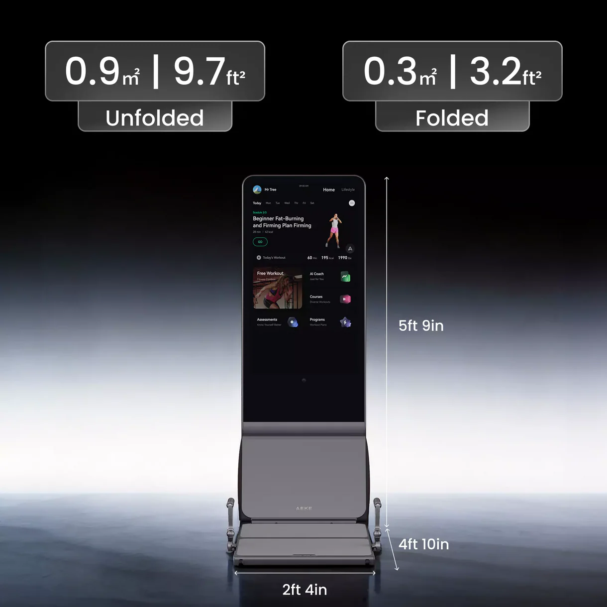 AEKE_Smart_Home_Gym_K1_12 (1)