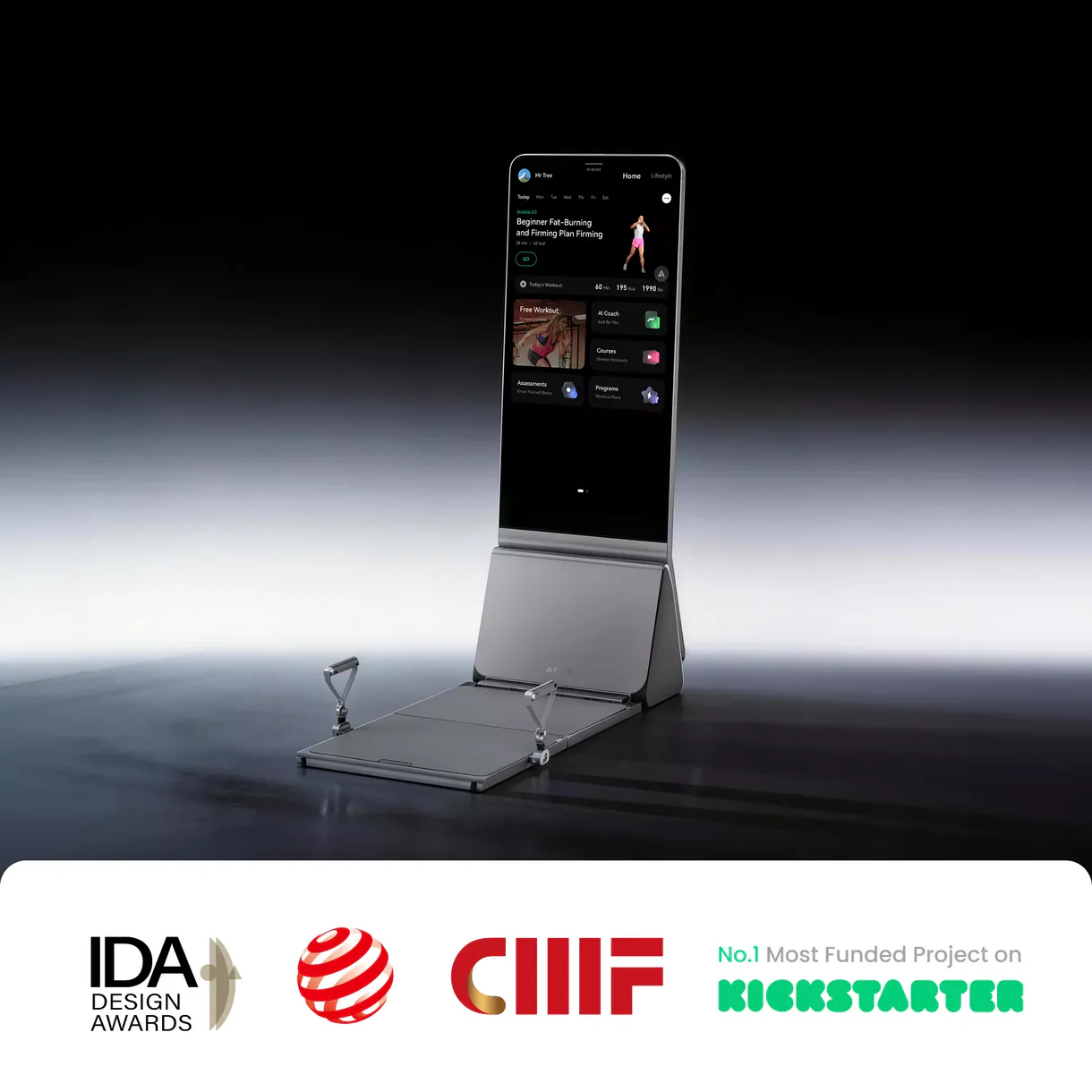 AEKE_Smart_Home_Gym_K1_1_249de41f-fe78-417e-b7d2-7cbb837944e7 (1)