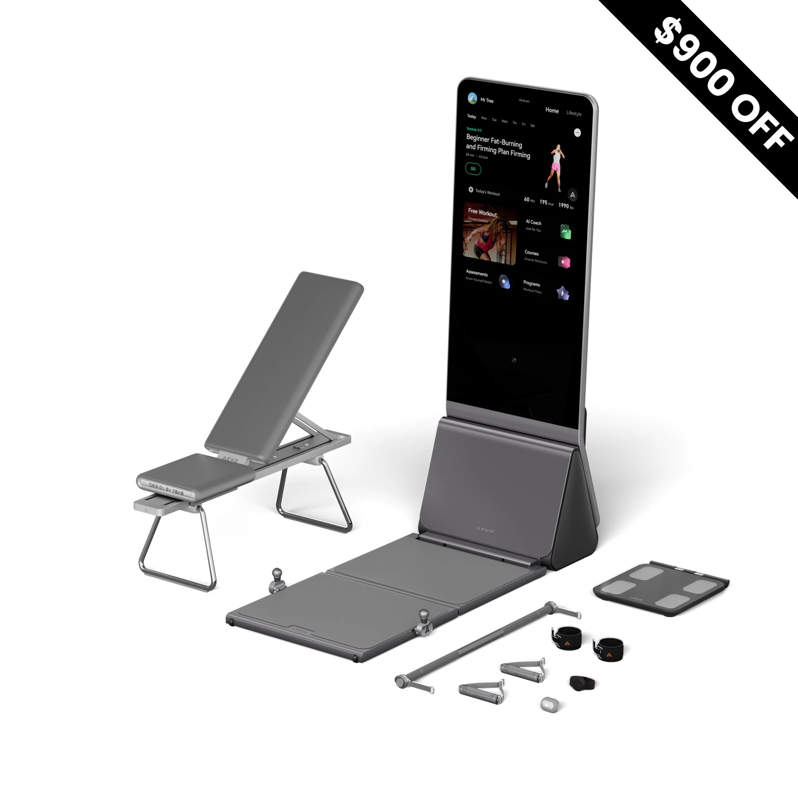 AEKE_Smart_Home_Gym_K1_21 (1)