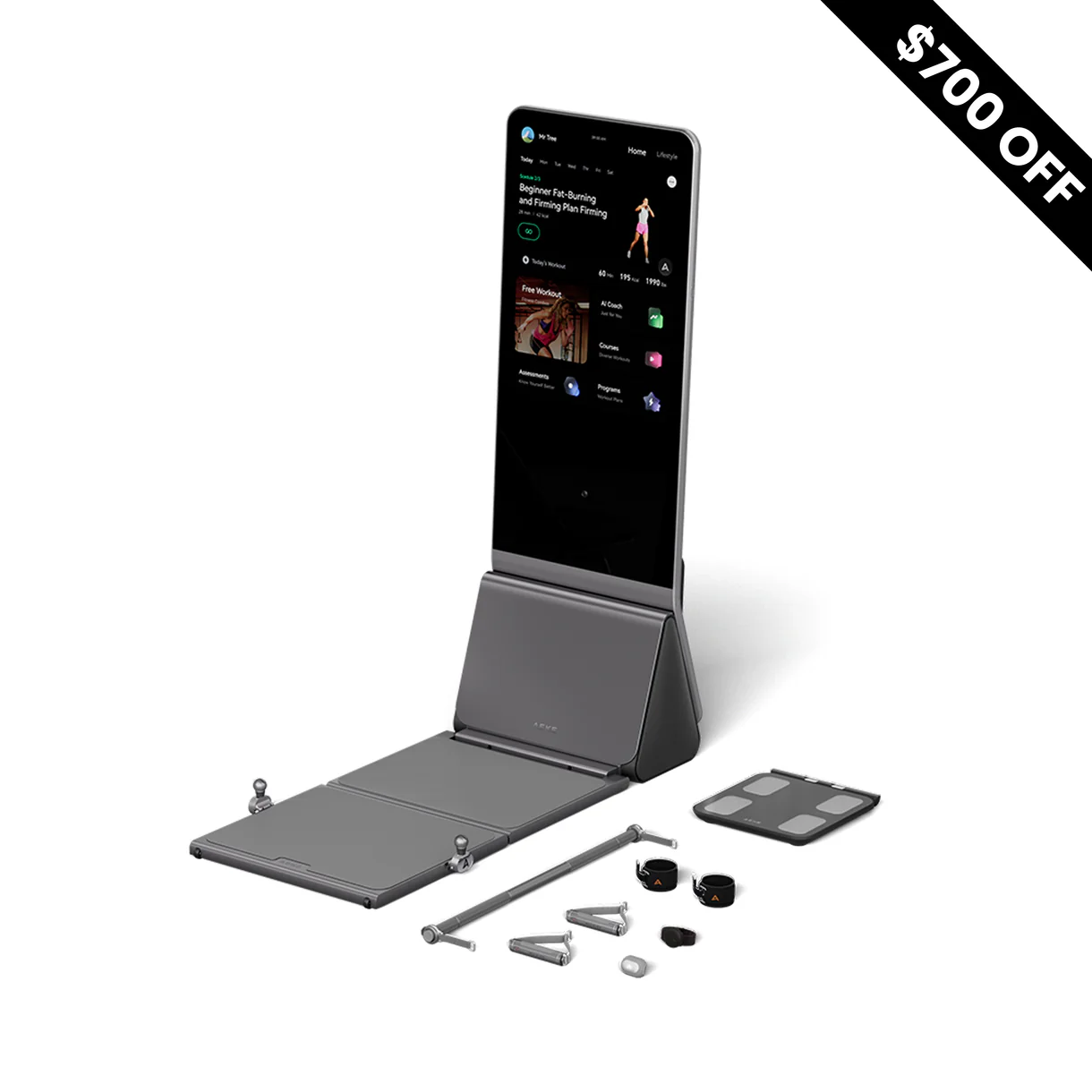 AEKE_Smart_Home_Gym_K1_22
