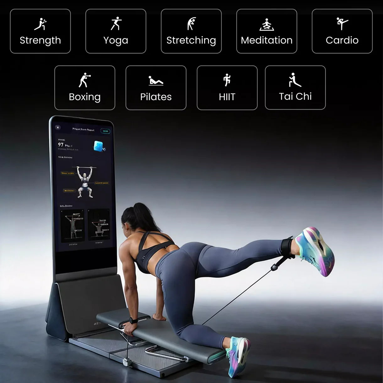 AEKE_Smart_Home_Gym_K1_3_5dc1429a-b979-4f06-814d-fddd5e7520bd (1)