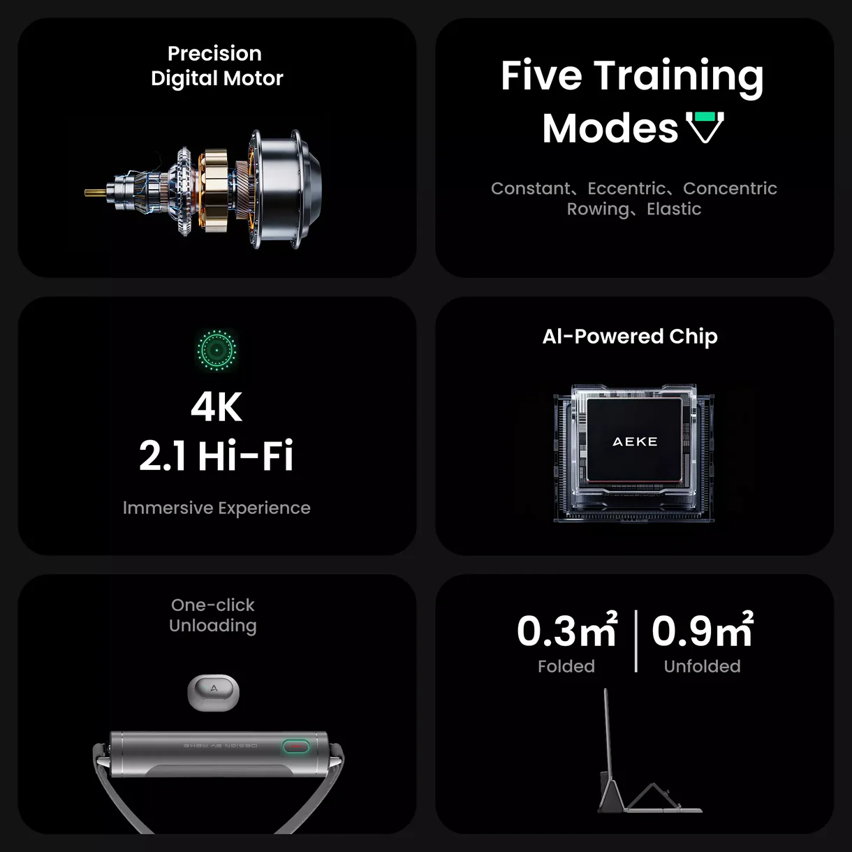 AEKE_Smart_Home_Gym_K1_4_e9050146-abe1-473e-9f00-2d142c2819c0