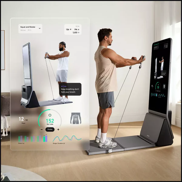 AEKE_Smart_Workout_2