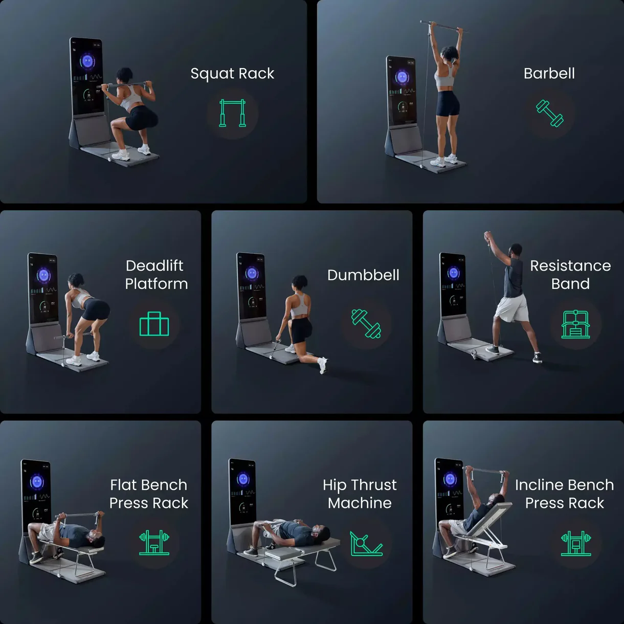 AEKE_Smart_home_gym_k1_2_6cd2e3c4-894d-4fec-b6ad-2dde84c31eed (1)